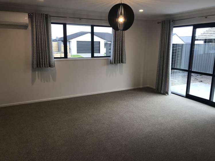 17 Waghorn Street Pyes Pa_7