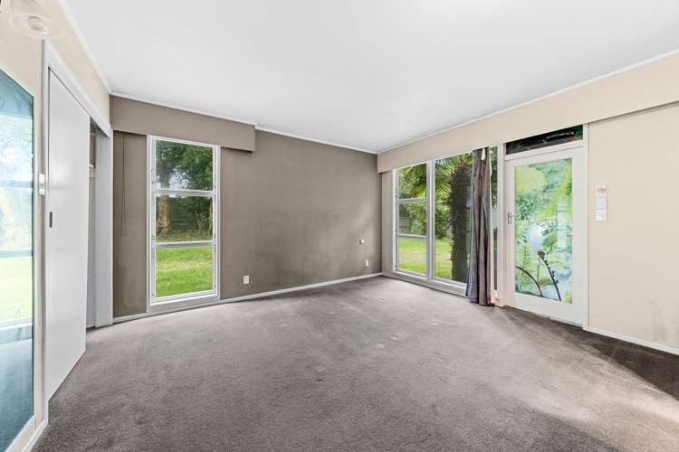 1252 Devon Road Brixton New Plymouth Houses for Sale One Roof