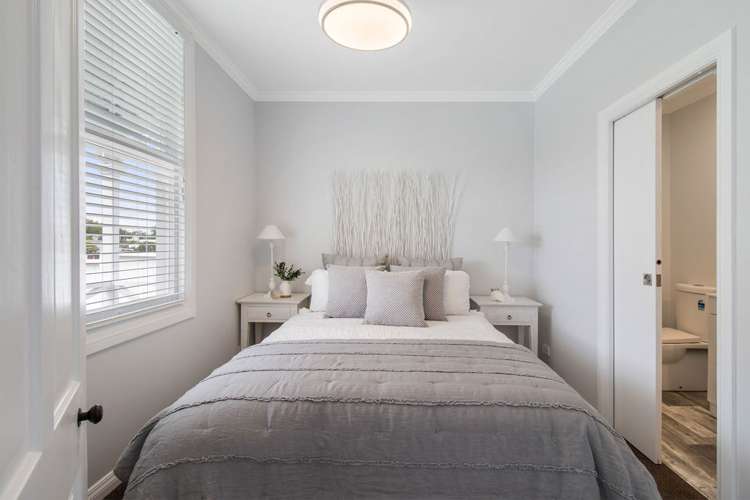 8 Baber Street Waihi_6