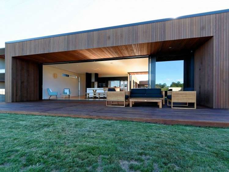 23b Joffre Street Frankton_5