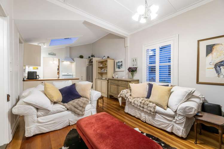 227 Tinakori Road Thorndon_28