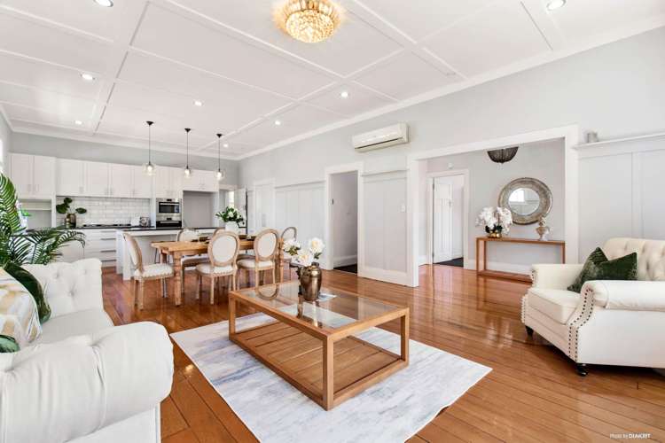 309 Lake Road Hauraki_5