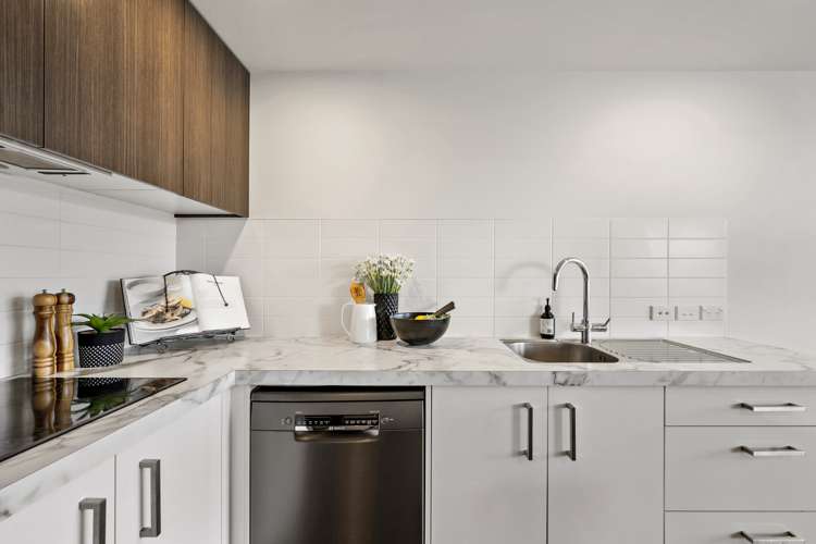 14c/30 Taranaki Street Te Aro_6