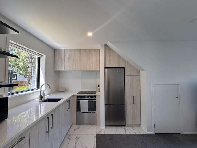 4/14 Nova Pl Christchurch Central_1