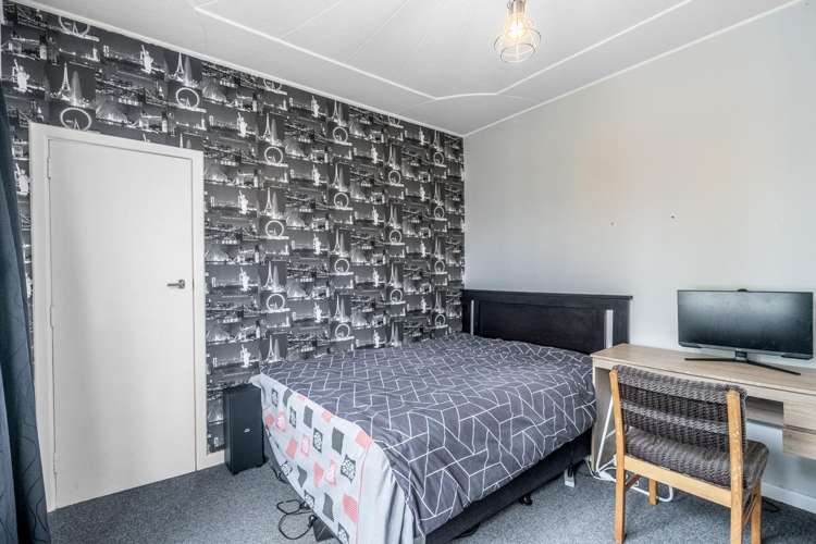 138 Ward Street Waverley_12