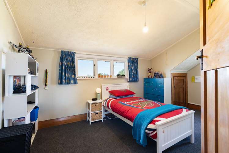 68 Hunt Street Andersons Bay_22