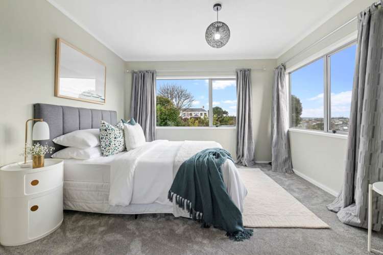 4/35 Arney Road Remuera_13