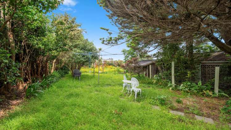 5 Tiri Road Manly_14