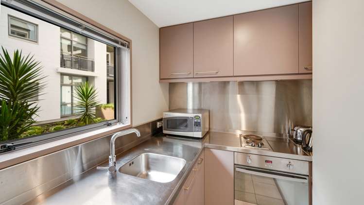 7/41 Cambridge Terrace Christchurch Central_6