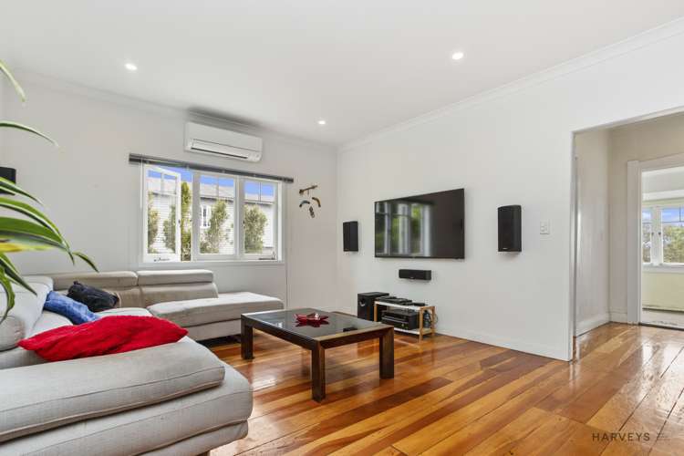 33 Clayburn Road Glen Eden_7