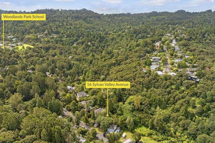 56 Sylvan Valley Avenue Titirangi_32