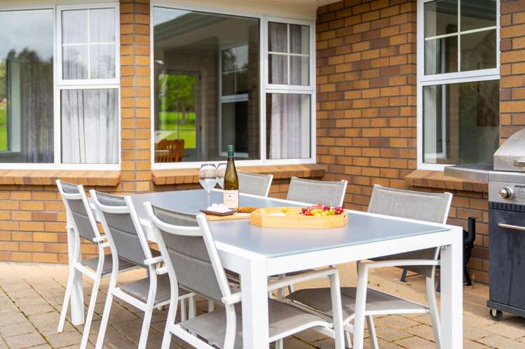 281H Lees Pakaraka Road Te Ore Ore_23