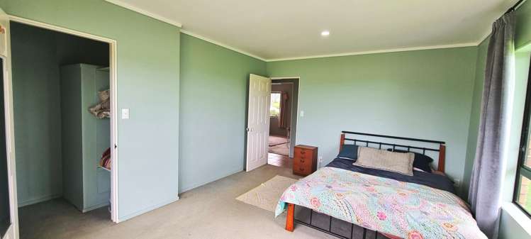 1265 Babylon Coast Road, Mamaranui Dargaville_11