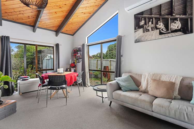 27 Grant Road_0