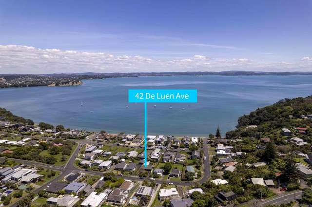 42 De Luen Avenue Tindalls Beach_4