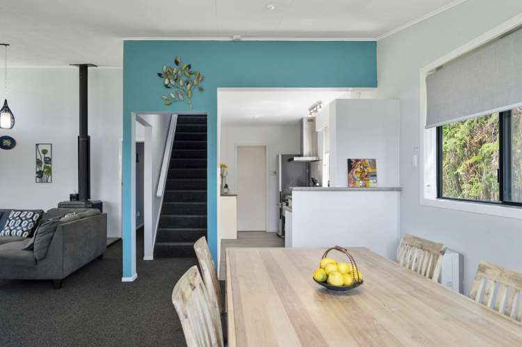 13 Tirita Street Kawaha Point_7
