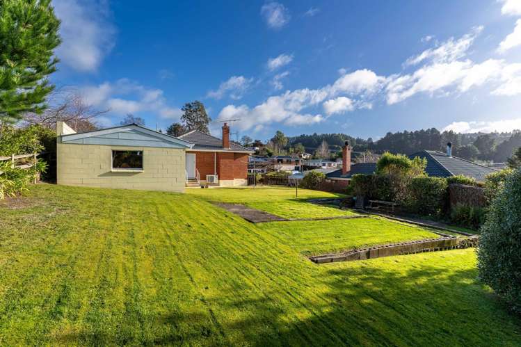 8 Flower Street Fairfield_23