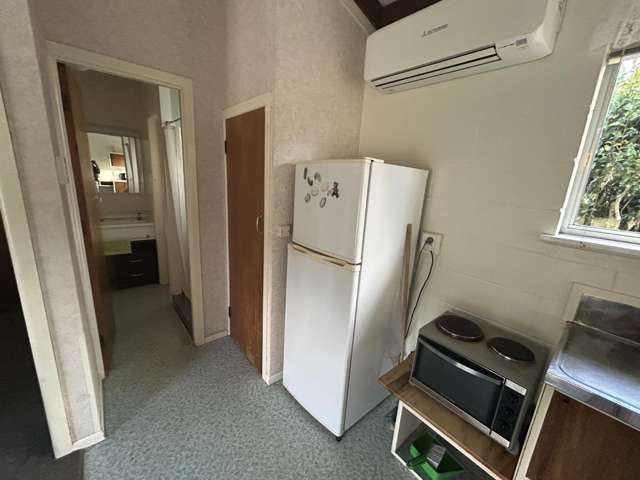 6/96 Lyon Street 1086_3