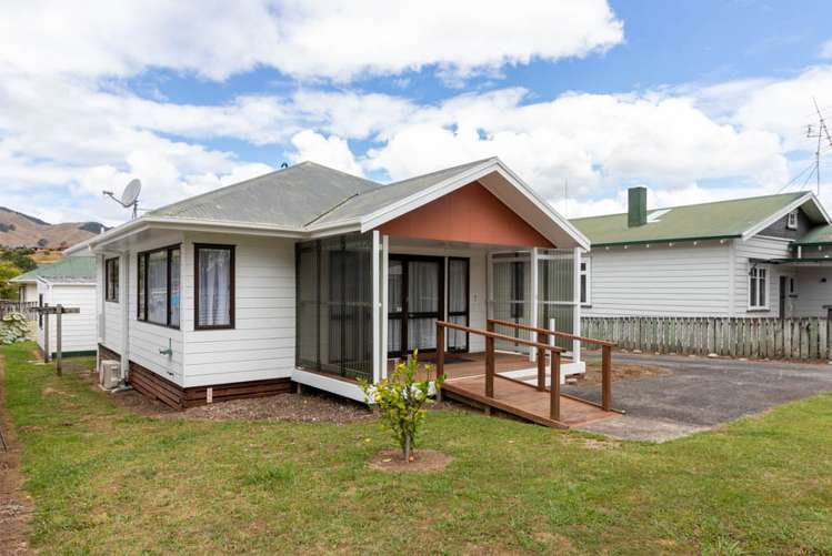 3 Kennedy Street Paeroa_9