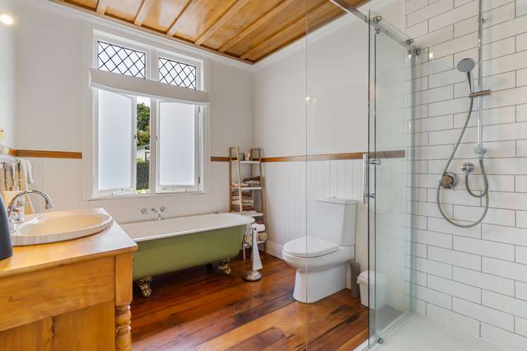 1b Fair Oaks Pukekohe_19