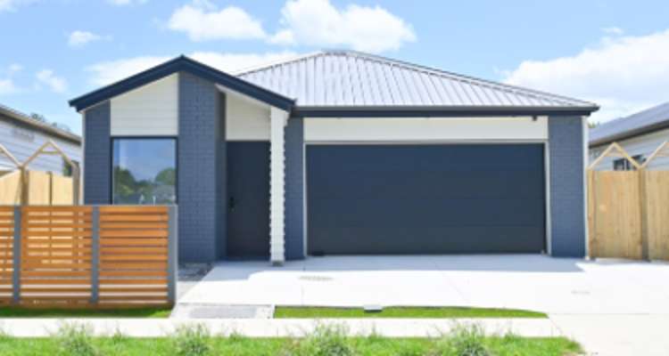 34 Furlough Road_0