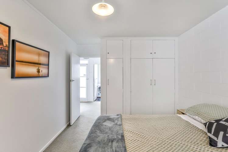 1/43 Halesowen Avenue Sandringham_3