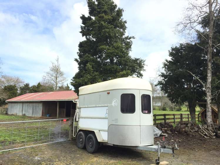 84 Appleby Road Drury_16