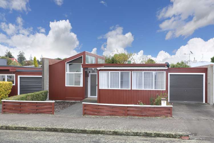 12 Totara Street Marton_17
