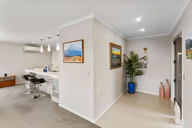 3 Fullford Drive Richmond_8