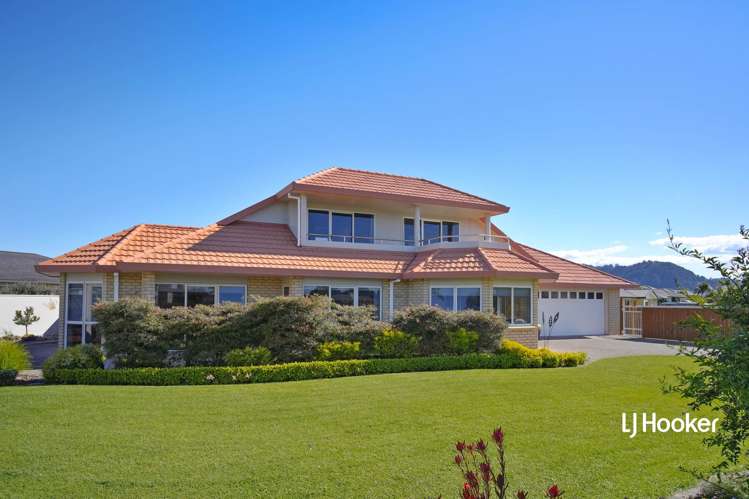 1 Island Vista Athenree_6