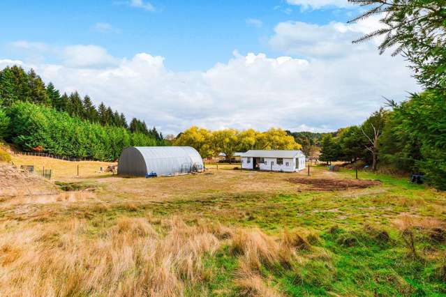 336 Puketapu Road Marotiri_1