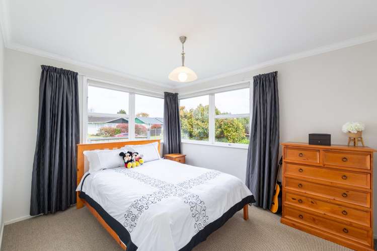 44 Longfellow Street Trentham_12