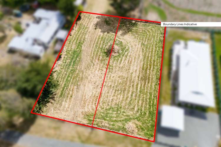 11 Earlham Street Brooklands_11