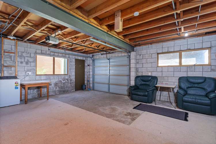 83 Captain Cook Road Cooks Beach_31