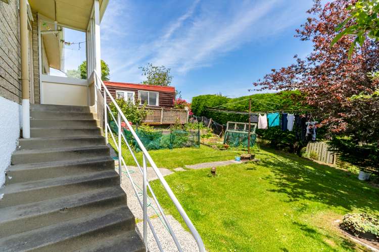 18 Davies Street Concord_9