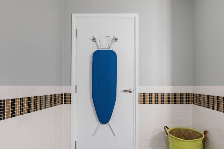 726/35 Hobson Street Auckland Central_15