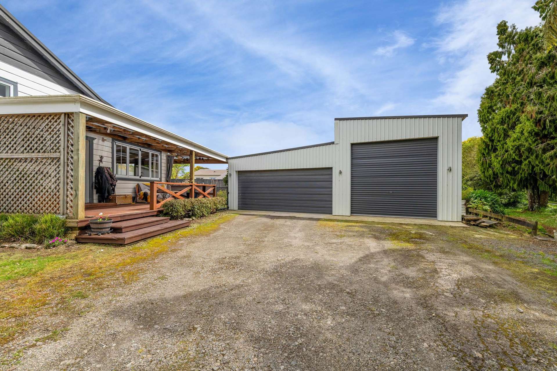 18 Pembroke Road Stratford_0