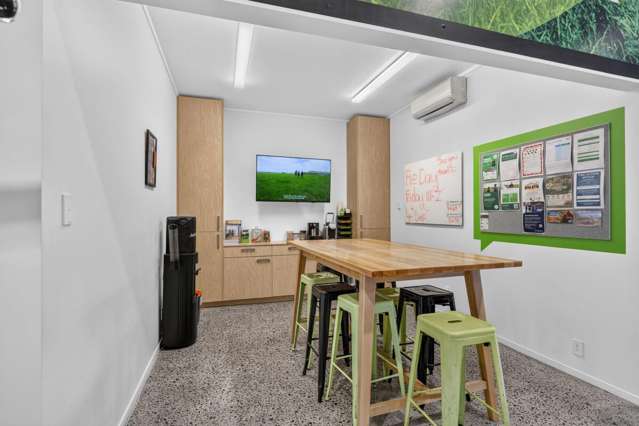 7-9 Lipsey Street Te Aroha_4