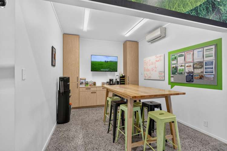 7-9 Lipsey Street Te Aroha_4