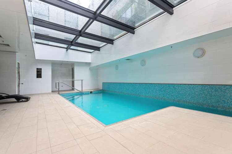 1703/32 Swanson Street City Centre_9