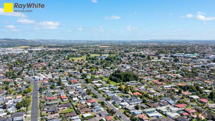 1/41 Alma Crescent Papakura_32