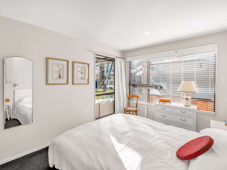 7 Glenharrow Avenue Avonhead_10