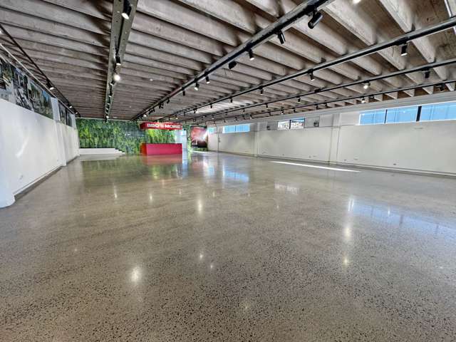 38 Lunn Avenue Mt Wellington_2
