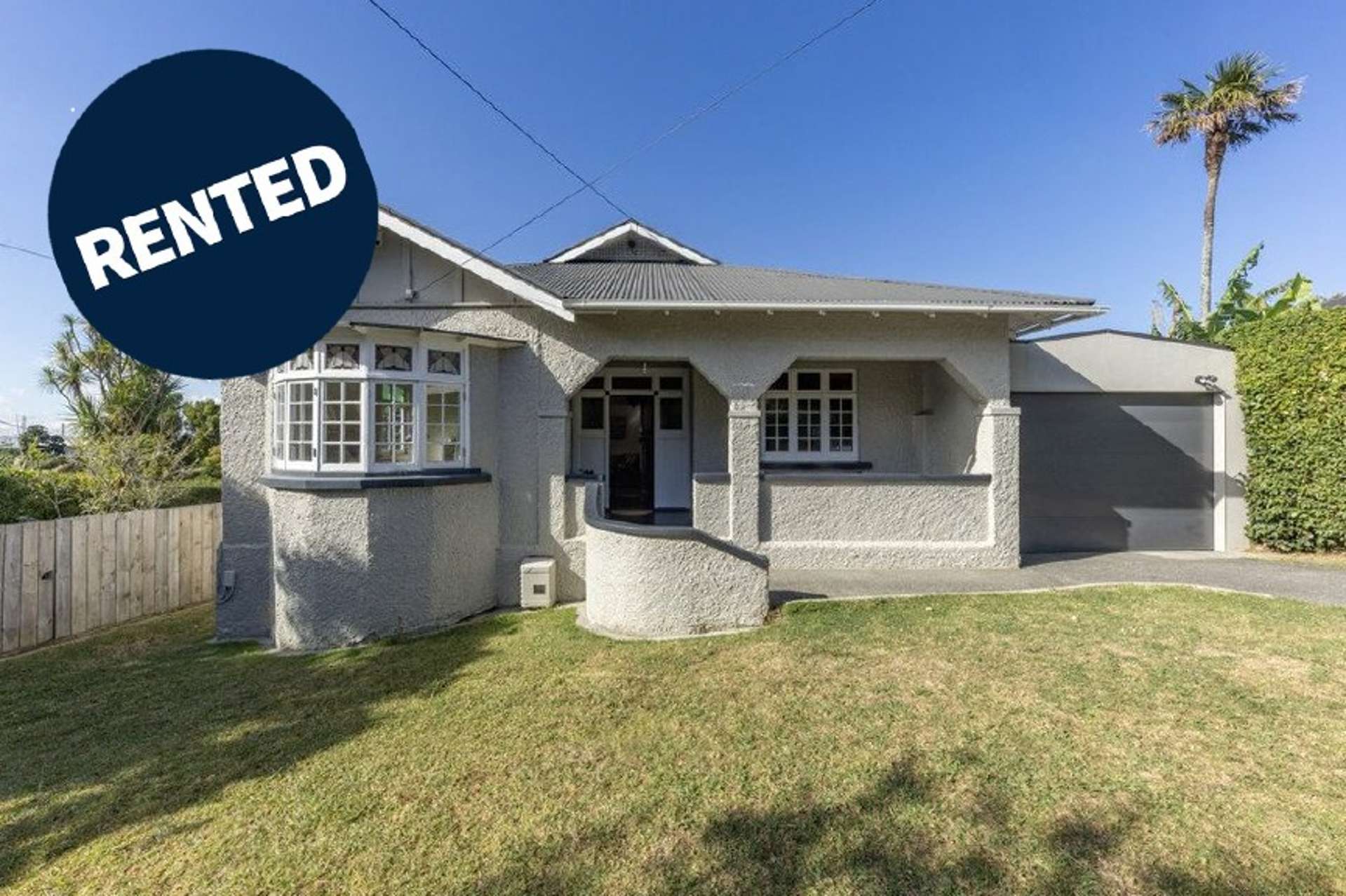 29 Ballin Street Ellerslie_0