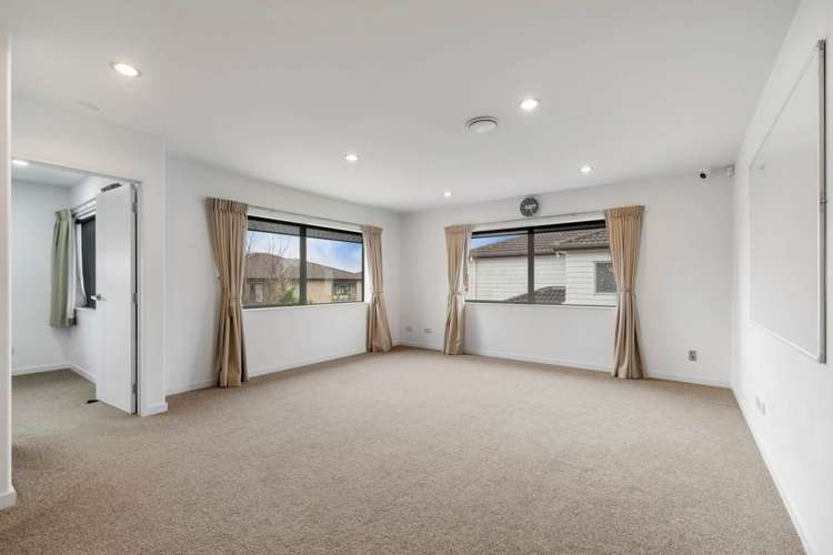 40 Arranmore Drive Flat Bush_5