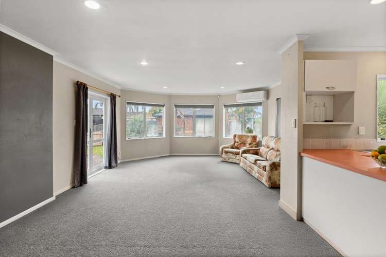 1 Melia Place Mount Maunganui_2