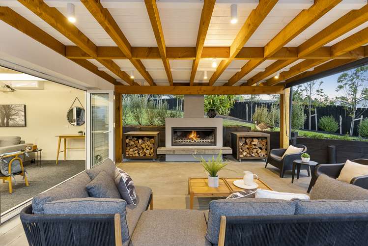 53b Greenhithe Road Greenhithe_24