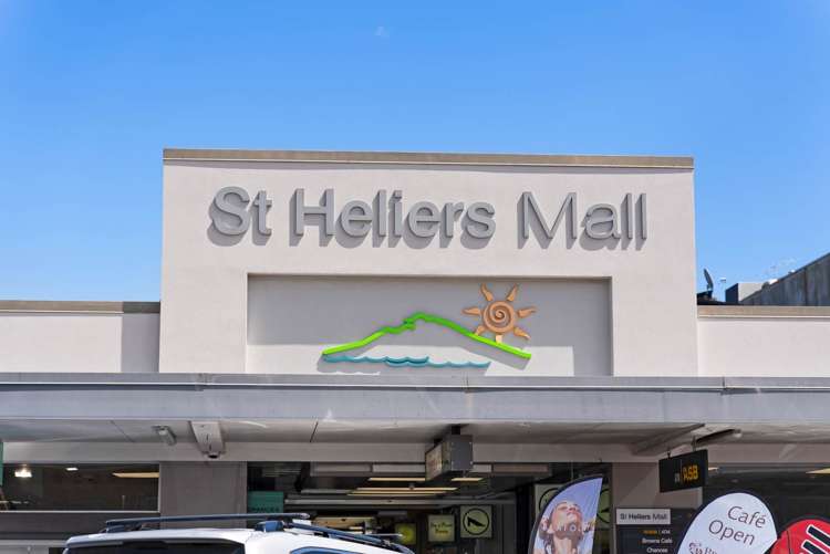 14 Goldie Street Saint Heliers_13