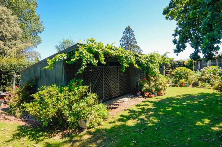 69 Titoki Street Masterton_18