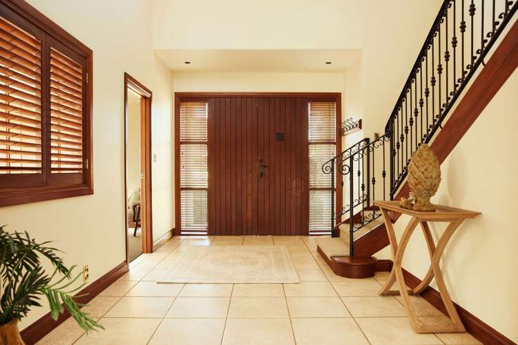5 Richmond Heights Bethlehem_7